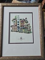 Gran Hotel Bahia del Duque - Tenerife - decoratief ontwerp, Livres, Art & Culture | Photographie & Design, Enlèvement ou Envoi