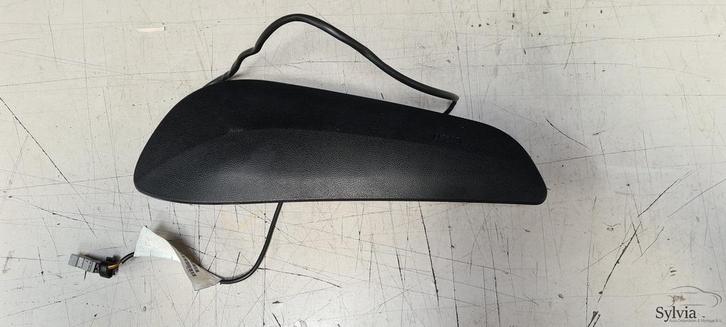 Stoel airbag links BMW E81 E82 E87 E88, Autos : Pièces & Accessoires, Tableau de bord & Interrupteurs, Utilisé, Enlèvement ou Envoi
