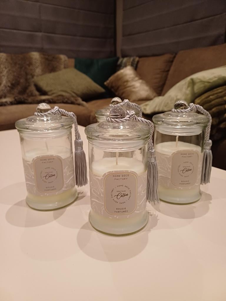 Bonbonnière New - Premier prix, Maison & Meubles, Enlèvement