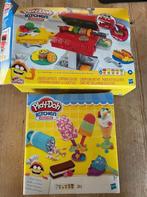 Play doh sets, Enlèvement ou Envoi, Utilisé, Bricolage