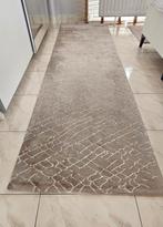 Tapijten 4 stkn Pierre Cardin, Huis en Inrichting, Ophalen, 125 cm of meer, 125 cm of meer, Zo goed als nieuw