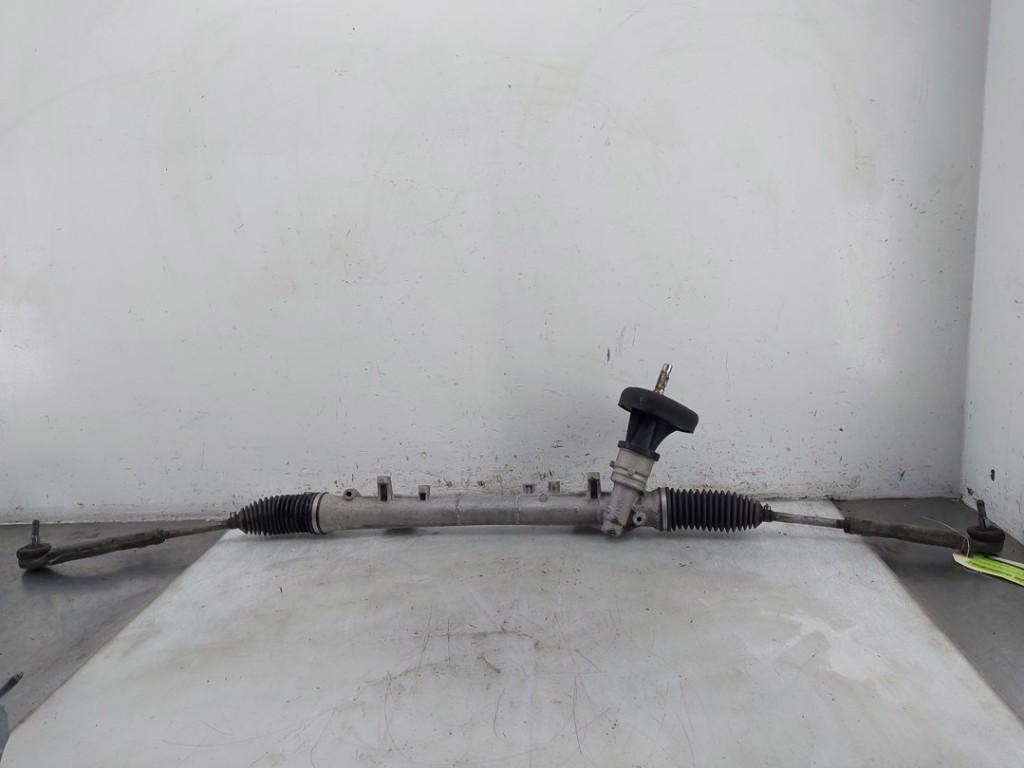 CREMAILLERE DIRECTION MECANIQUE Renault Captur II (RJB), Autos : Pièces & Accessoires, Dhr. J. Ham, Renault, Administratie@autoham.nl