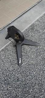 Taxc flux s, Sport en Fitness, Overige Sport en Fitness, Ophalen