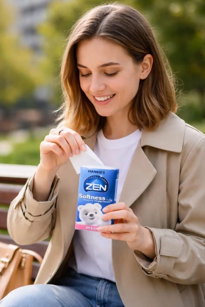 LOTS MOUCHOIRS - Arrivage Grossiste - 0,55€, Enlèvement ou Envoi, Neuf