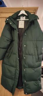 damesjas, Kleding | Dames, Jassen | Winter, Ophalen, Nieuw, Maat 38/40 (M)