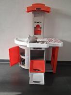 Speelgoedkeukentje gratis af te halen, Ophalen