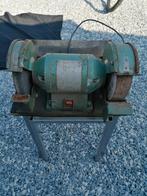 Slijpsteen perfecte staat, Doe-het-zelf en Bouw, Gereedschap | Slijpmachines, Ophalen