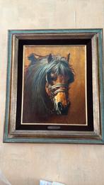 Schilderijen, Antiek en Kunst, Ophalen