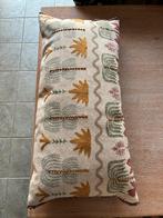 Coussin maison du monde, Enlèvement ou Envoi, Neuf