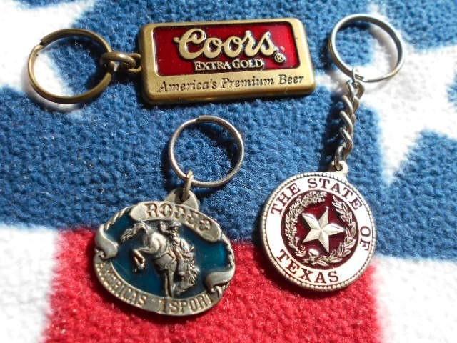 gesp, sjaal, hoed, t shirt,  enz origineel uit usa, Kleding | Dames, Hoeden en Petten, Zo goed als nieuw, Hoed, Ophalen of Verzenden