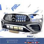 H247 GLA AMG BUMPER FACELIFT A2478804508 GLA35 VOORBUMPER CO, Utilisé, -, Avant, -