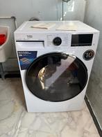 Wasmachine 10kg NIEUW, Ophalen, Zo goed als nieuw