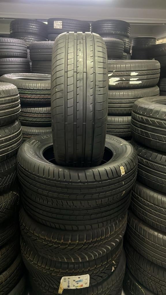 22540r19 225 40 r19 Bridgestone pirelli Nouveau Leasing