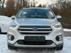 Ford Kuga AUTOMATIQUE / 2018 / 175.000km / Diesel / Euro 6B, Euro 6, Entreprise, Diesel, Automatique