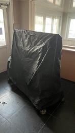 Table Tennis Artega 855, Huis en Inrichting, Zitzakken, Ophalen of Verzenden, Zo goed als nieuw
