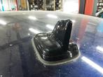 ANTENNE Audi A3 Sportback (8YA) (01-2019/-), Utilisé, Audi