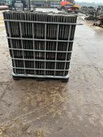 OVH dakpannen ( grote partij ), Enlèvement, Tuiles