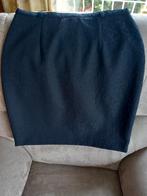 Kleine zwarte rok, onberispelijk., Kleding | Dames, Rokken, Ophalen of Verzenden