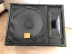 Jbl mr 805, Enlèvement, Utilisé