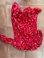 Trendy kleed Zoey maatje meer, Kleding | Dames, Grote Maten, Ophalen of Verzenden, Zo goed als nieuw