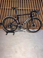 S works tarmac sl8 54, Enlèvement ou Envoi, Comme neuf