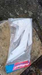 À vendre honda crf, Enlèvement ou Envoi