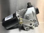 MOTEUR ESSUIE-GLACE AVANT Hyundai i20 (GBB) (|98100GB000|), Utilisé, Hyundai