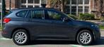 BMW X1, Auto's, BMW, Lichtsensor, 5 zetels, 5 deurs, Particulier