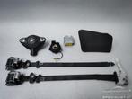 Complete airbag set Nissan Juke model 2010-2019 NK70S1A11 98, Autos : Pièces & Accessoires, -, Utilisé, -, Nissan
