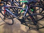 Ridley Noah full carbon maat M, Vélos & Vélomoteurs, Enlèvement