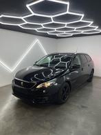Peugeot 308 | 2019 | 71.332 KM | COURROIE CHANGE | GARANTIE, Achat, Euro 6, Entreprise, Garantie prolongée