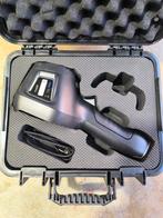 Caméra thermique Thermal master thor 002, Doe-het-zelf en Bouw, Ophalen of Verzenden, Licht