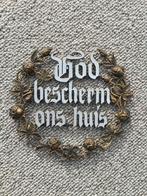 déco catholique, Enlèvement ou Envoi, Utilisé, Autres types, Christianisme | Catholique