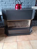 Aardgaskachel wellstraeler, Maison & Meubles, Poêles, Enlèvement