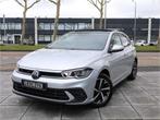 Volkswagen Polo 1.0 TSI Automatique 2023, Achat, Entreprise, Automatique, Occasion