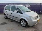 2004 - Opel - Meriva - 1.6-16V Maxx Cool - Voiture, Autos, Achat, Entreprise, Meriva, MPV ou Monospace