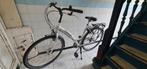 Dames fiets, Fietsen en Brommers, Fietsen | Dames | Damesfietsen, Versnellingen, Nieuw, 50 tot 53 cm, Ophalen