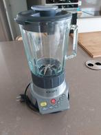 Keukenblender, Ophalen, Zo goed als nieuw, Blender