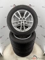 spijker banden Nissan Qashqai Xtrail Juke Murano Fuga Leaf X, -, -, Banden en Velgen, 17 inch