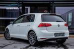 Volkswagen Golf 1.2 TSI AllStar/AIRCO /CAPTEURS, 1197 cm³, Achat, Entreprise, Cruise Control