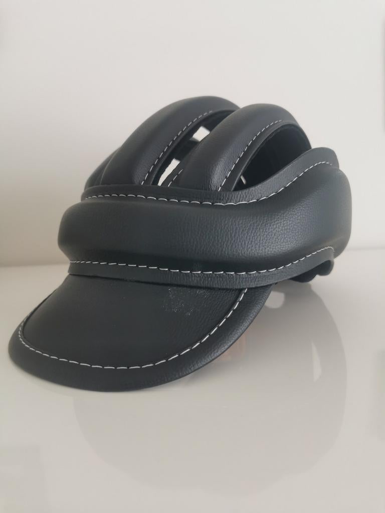 Fietshelm, Ophalen of Verzenden