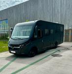 Camping car Mobilevetta Kea i86 de 2023,permis B, Caravanes & Camping, Camping-cars, Jusqu'à 4, Toilette à cassette, Fiat, Diesel