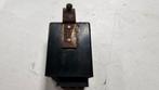 Ruitenwisser relais koplamp reiniging  BMW 3 / 5 / 7 serie E, -, Origine de la pièce connue, Utilisé, -