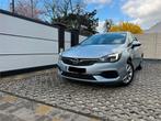 Opel Astra Sports Tourer 1.5 D Automaat  Ful Optie, Automaat, Leder, Particulier, Te koop