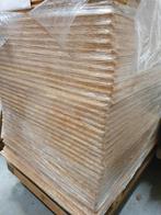 OSB klasse3, 22 mm dik, 2500 x 675 mm., Enlèvement, Neuf, Autres matériaux, 20 à 50 mm