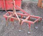 Cultivateur/broyeur avec rouleau à émietter, Articles professionnels, Agriculture | Outils, Enlèvement