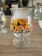 Duvel NYC, Ophalen, Zo goed als nieuw, Duvel