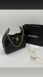 Petit sac chanel, Enlèvement ou Envoi, Neuf