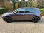 VW Golf 7 LOUNGE 1.2TSI 86pk Euro6 11/2015 *50.009km*, Autos, Achat, Entreprise, https://public.car-pass.be/vhr/2b9a72a6-c8dc-4ffc-939d-c0e4ecfdf10c