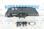 Airbag kit Tableau de bord HUD Citroën C5 X (2021-…), Autos : Pièces & Accessoires, Enlèvement ou Envoi, Utilisé